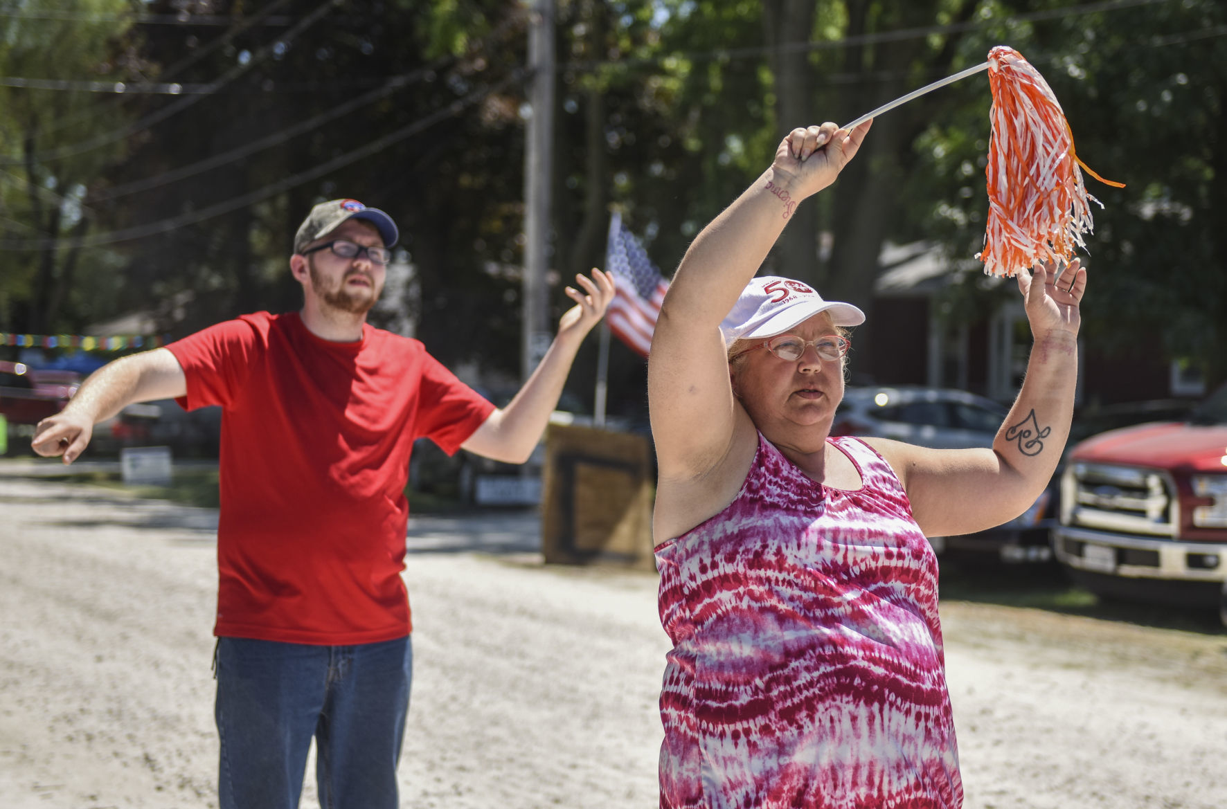 071319-mda-qct-jdc-neighborhood-01.jpg